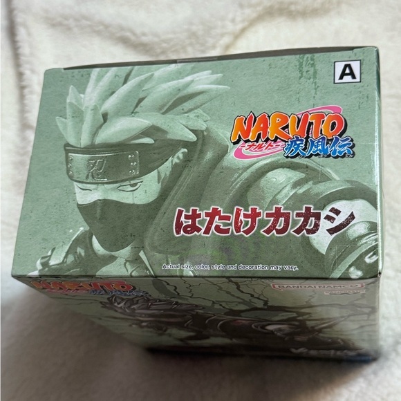 Bandai Black and Gray Action Figure Playset - Picture 4 of 6